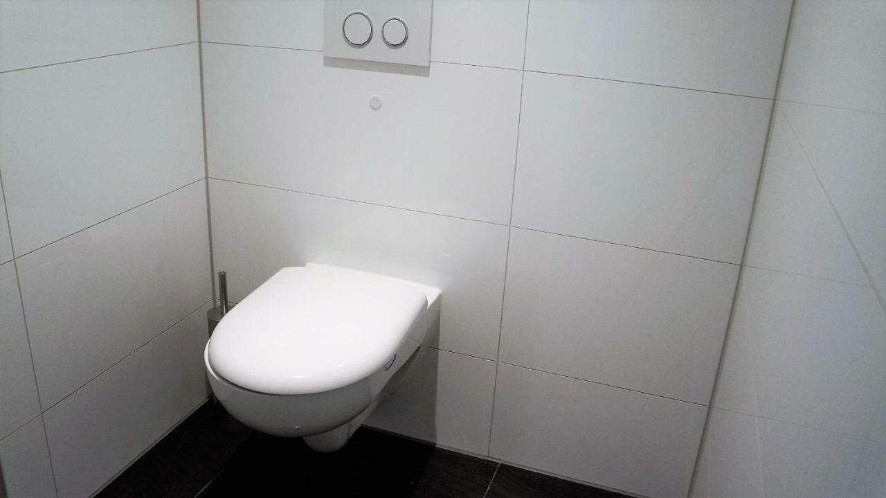 Bodensee Apartment Lindau Im Schachen Schloessle Ngoại thất bức ảnh