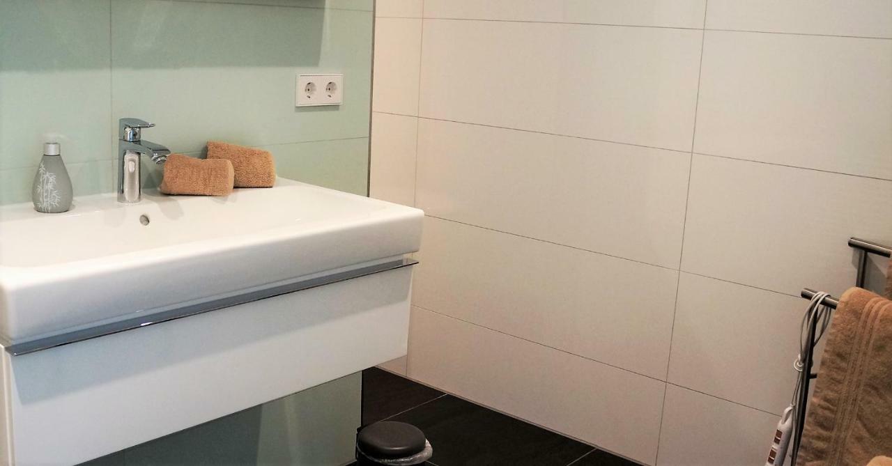 Bodensee Apartment Lindau Im Schachen Schloessle Ngoại thất bức ảnh