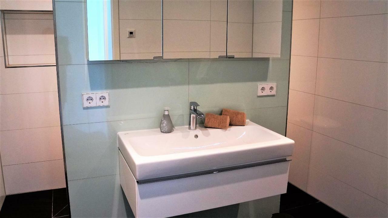 Bodensee Apartment Lindau Im Schachen Schloessle Ngoại thất bức ảnh
