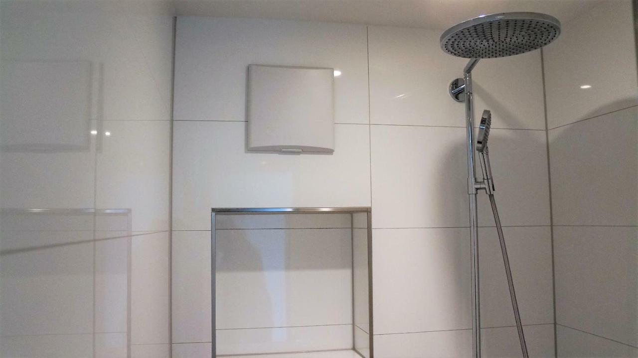 Bodensee Apartment Lindau Im Schachen Schloessle Ngoại thất bức ảnh